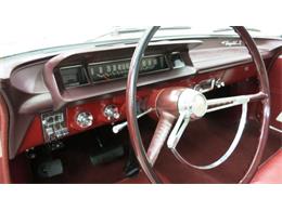 1961 Pontiac Tempest (CC-774888) for sale in Sioux Falls, South Dakota