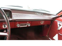1961 Pontiac Tempest (CC-774888) for sale in Sioux Falls, South Dakota