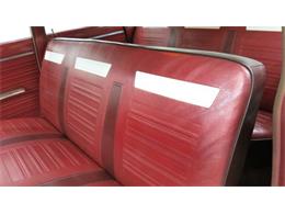 1961 Pontiac Tempest (CC-774888) for sale in Sioux Falls, South Dakota