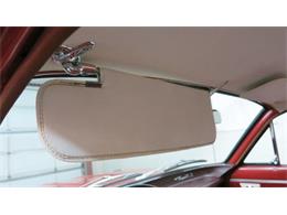 1961 Pontiac Tempest (CC-774888) for sale in Sioux Falls, South Dakota