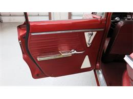 1961 Pontiac Tempest (CC-774888) for sale in Sioux Falls, South Dakota