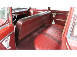 1961 Pontiac Tempest (CC-774888) for sale in Sioux Falls, South Dakota