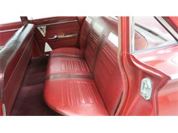 1961 Pontiac Tempest (CC-774888) for sale in Sioux Falls, South Dakota