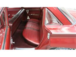 1961 Pontiac Tempest (CC-774888) for sale in Sioux Falls, South Dakota