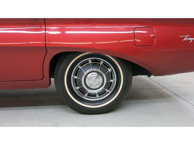 1961 Pontiac Tempest (CC-774888) for sale in Sioux Falls, South Dakota
