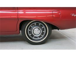 1961 Pontiac Tempest (CC-774888) for sale in Sioux Falls, South Dakota