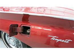 1961 Pontiac Tempest (CC-774888) for sale in Sioux Falls, South Dakota