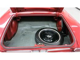 1961 Pontiac Tempest (CC-774888) for sale in Sioux Falls, South Dakota