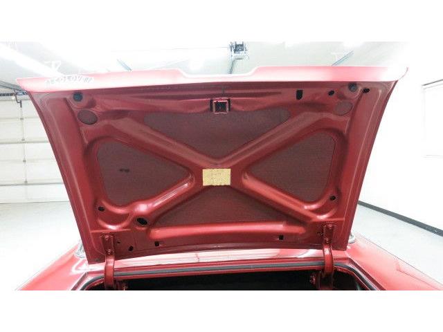 1961 Pontiac Tempest (CC-774888) for sale in Sioux Falls, South Dakota