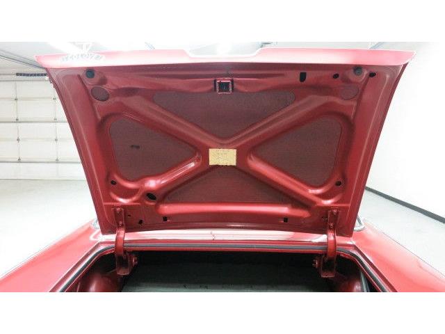 1961 Pontiac Tempest (CC-774888) for sale in Sioux Falls, South Dakota
