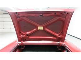 1961 Pontiac Tempest (CC-774888) for sale in Sioux Falls, South Dakota