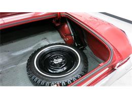 1961 Pontiac Tempest (CC-774888) for sale in Sioux Falls, South Dakota