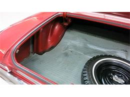 1961 Pontiac Tempest (CC-774888) for sale in Sioux Falls, South Dakota