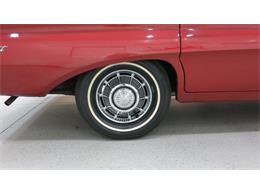 1961 Pontiac Tempest (CC-774888) for sale in Sioux Falls, South Dakota