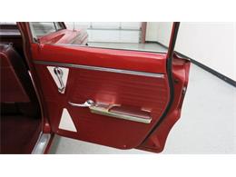 1961 Pontiac Tempest (CC-774888) for sale in Sioux Falls, South Dakota