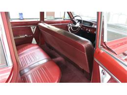 1961 Pontiac Tempest (CC-774888) for sale in Sioux Falls, South Dakota