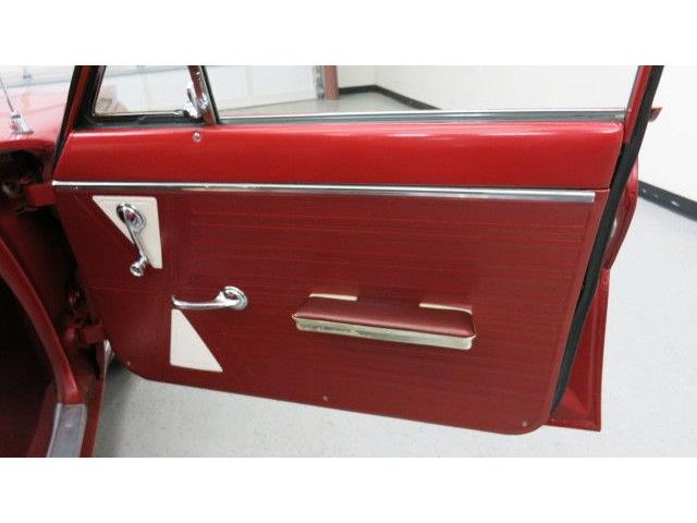 1961 Pontiac Tempest (CC-774888) for sale in Sioux Falls, South Dakota