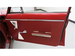 1961 Pontiac Tempest (CC-774888) for sale in Sioux Falls, South Dakota
