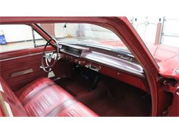 1961 Pontiac Tempest (CC-774888) for sale in Sioux Falls, South Dakota