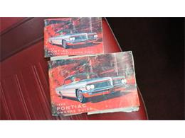1961 Pontiac Tempest (CC-774888) for sale in Sioux Falls, South Dakota