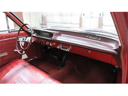 1961 Pontiac Tempest (CC-774888) for sale in Sioux Falls, South Dakota
