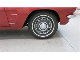 1961 Pontiac Tempest (CC-774888) for sale in Sioux Falls, South Dakota