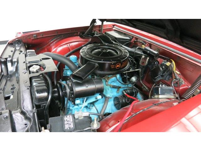 1961 Pontiac Tempest (CC-774888) for sale in Sioux Falls, South Dakota