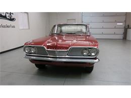 1961 Pontiac Tempest (CC-774888) for sale in Sioux Falls, South Dakota