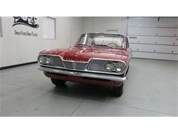 1961 Pontiac Tempest (CC-774888) for sale in Sioux Falls, South Dakota