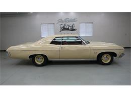 1970 Chevrolet Impala (CC-774929) for sale in Sioux Falls, South Dakota