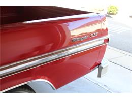 1972 Ford F100 (CC-775795) for sale in Myrtle Beach, South Carolina