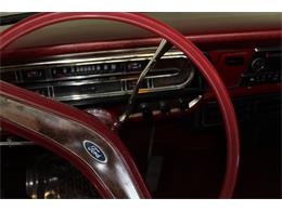 1972 Ford F100 (CC-775795) for sale in Myrtle Beach, South Carolina