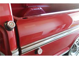 1972 Ford F100 (CC-775795) for sale in Myrtle Beach, South Carolina