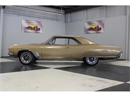 1967 Buick Skylark (CC-776042) for sale in Lillington, North Carolina