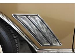 1967 Buick Skylark (CC-776042) for sale in Lillington, North Carolina