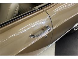 1967 Buick Skylark (CC-776042) for sale in Lillington, North Carolina