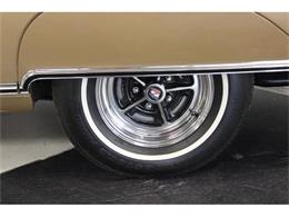 1967 Buick Skylark (CC-776042) for sale in Lillington, North Carolina