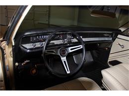 1967 Buick Skylark (CC-776042) for sale in Lillington, North Carolina