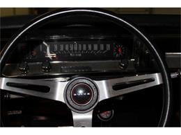 1967 Buick Skylark (CC-776042) for sale in Lillington, North Carolina