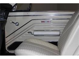 1967 Buick Skylark (CC-776042) for sale in Lillington, North Carolina