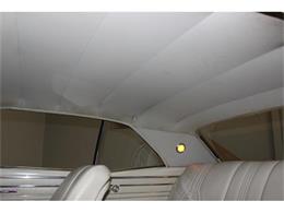 1967 Buick Skylark (CC-776042) for sale in Lillington, North Carolina