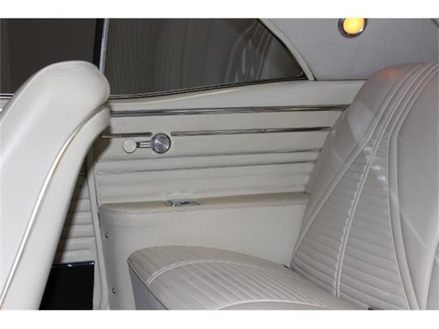 1967 Buick Skylark (CC-776042) for sale in Lillington, North Carolina