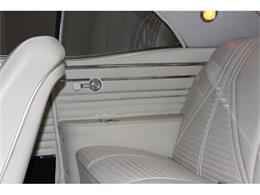 1967 Buick Skylark (CC-776042) for sale in Lillington, North Carolina
