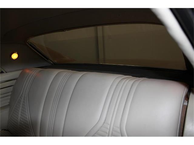 1967 Buick Skylark (CC-776042) for sale in Lillington, North Carolina