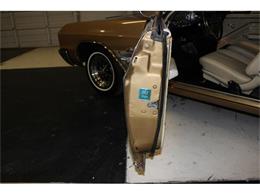 1967 Buick Skylark (CC-776042) for sale in Lillington, North Carolina