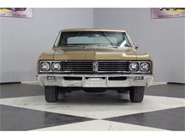 1967 Buick Skylark (CC-776042) for sale in Lillington, North Carolina