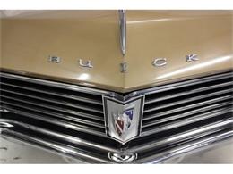 1967 Buick Skylark (CC-776042) for sale in Lillington, North Carolina