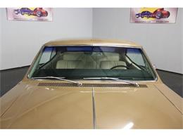 1967 Buick Skylark (CC-776042) for sale in Lillington, North Carolina