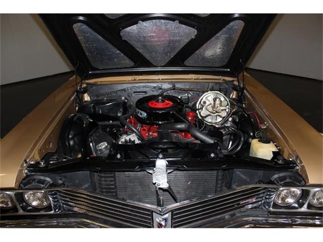 1967 Buick Skylark (CC-776042) for sale in Lillington, North Carolina