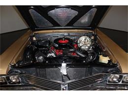 1967 Buick Skylark (CC-776042) for sale in Lillington, North Carolina